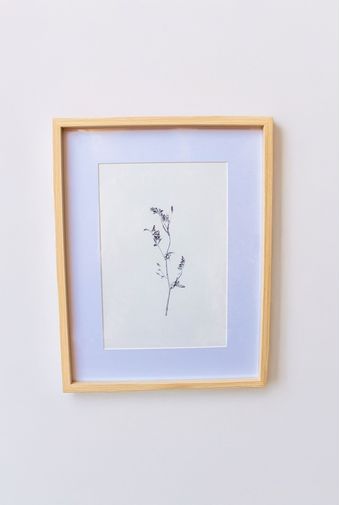 Quadro decorativo Botanico de inverno III -9- copiar.jpg